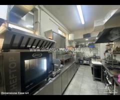 Rif.AL25|Attività e Licenze San Cataldo - 11