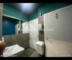 Rif.AL25|Attività e Licenze San Cataldo - 12