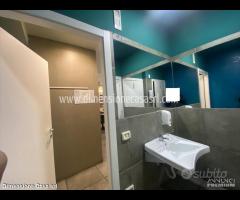 Rif.AL25|Attività e Licenze San Cataldo - 13