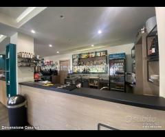 Rif.AL25|Attività e Licenze San Cataldo - 14