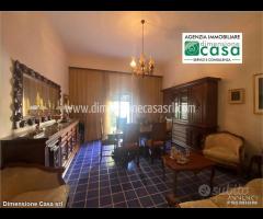 Rif.AP370|Appartamento Caltanissetta