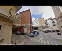 Rif.AP370|Appartamento Caltanissetta