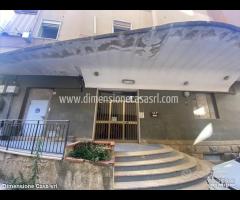 Rif.AP370|Appartamento Caltanissetta