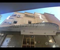 Rif.AP370|Appartamento Caltanissetta