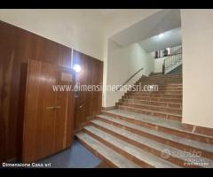 Rif.AP370|Appartamento Caltanissetta