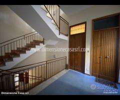 Rif.AP370|Appartamento Caltanissetta - 6