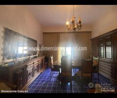 Rif.AP370|Appartamento Caltanissetta - 9