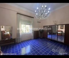 Rif.AP370|Appartamento Caltanissetta - 13