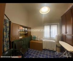 Rif.AP370|Appartamento Caltanissetta - 14