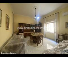 Rif.AP370|Appartamento Caltanissetta - 17