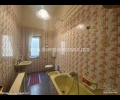 Rif.AP370|Appartamento Caltanissetta - 19