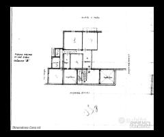 Rif.AP370|Appartamento Caltanissetta - 20