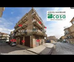 Rif.AP357|Appartamento San Cataldo