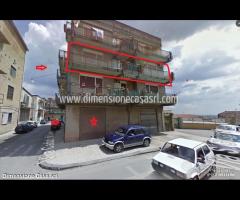 Rif.AP357|Appartamento San Cataldo