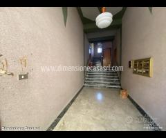 Rif.AP357|Appartamento San Cataldo