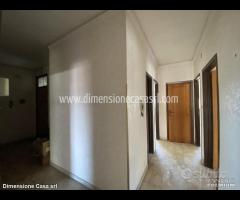 Rif.AP357|Appartamento San Cataldo