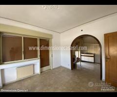 Rif.AP357|Appartamento San Cataldo