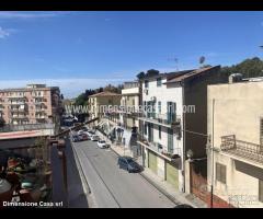 Rif.AP357|Appartamento San Cataldo - 7