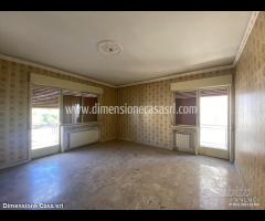 Rif.AP357|Appartamento San Cataldo - 9