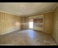 Rif.AP357|Appartamento San Cataldo - 10