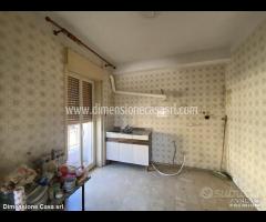 Rif.AP357|Appartamento San Cataldo - 18