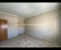 Rif.AP357|Appartamento San Cataldo - 20