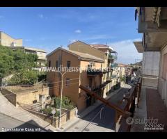 Rif.AP357|Appartamento San Cataldo - 22