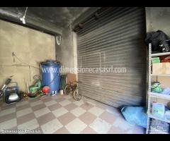 Rif.AP357|Appartamento San Cataldo - 24