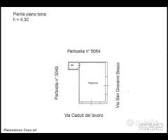 Rif.AP357|Appartamento San Cataldo - 27