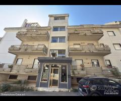 Rif.AP367|Appartamento San Cataldo