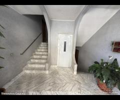 Rif.AP367|Appartamento San Cataldo