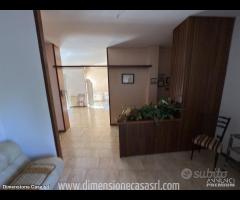 Rif.AP367|Appartamento San Cataldo