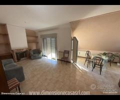 Rif.AP367|Appartamento San Cataldo