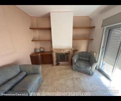 Rif.AP367|Appartamento San Cataldo - 6