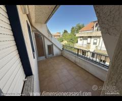 Rif.AP367|Appartamento San Cataldo - 7