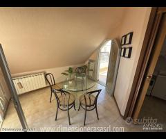 Rif.AP367|Appartamento San Cataldo - 8