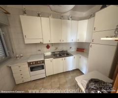 Rif.AP367|Appartamento San Cataldo - 10