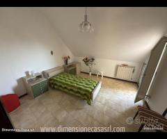 Rif.AP367|Appartamento San Cataldo - 11