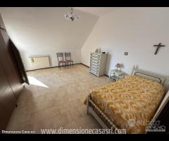 Rif.AP367|Appartamento San Cataldo - 12