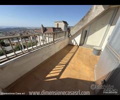 Rif.AP367|Appartamento San Cataldo - 13