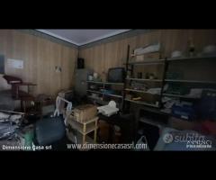 Rif.LC65|Locale commerciale San Cataldo