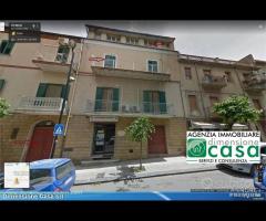 Rif.AP72|Appartamento San Cataldo
