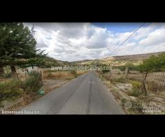 Rif.TA52|Terreno agricolo San Cataldo