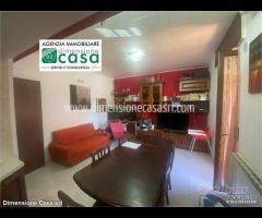 Rif.AP362|Appartamento San Cataldo