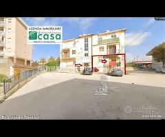 Rif.AP362|Appartamento San Cataldo