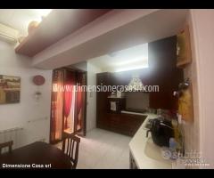 Rif.AP362|Appartamento San Cataldo