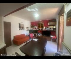 Rif.AP362|Appartamento San Cataldo - 6