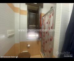 Rif.AP362|Appartamento San Cataldo - 15