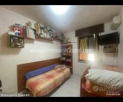 Rif.AP362|Appartamento San Cataldo - 16