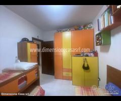 Rif.AP362|Appartamento San Cataldo - 17